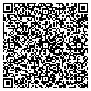 QR code with RMR Property Llc contacts