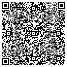 QR code with Comprehensive Case Management contacts