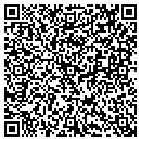 QR code with Working Angels contacts
