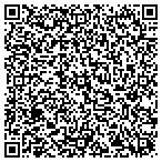 QR code with B & B Air Conditioning & Heating contacts