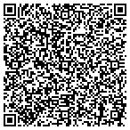 QR code with Affinity Network Solutions Inc contacts