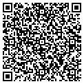 QR code with M D Connect contacts