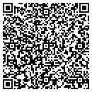 QR code with Turf Management contacts