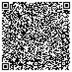 QR code with Serv-Rite Air Conditioning Service contacts