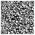 QR code with Topper Construction Co contacts