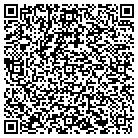QR code with Middleton Lawn & Landscaping contacts