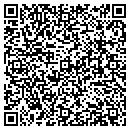 QR code with Pier Rides contacts
