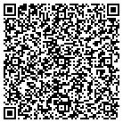 QR code with Tommy Thomason Painting contacts