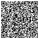 QR code with Port A Stall contacts
