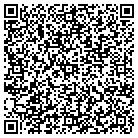 QR code with Captain Bob's Crab House contacts