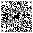 QR code with Midatlantic Cardiovascular contacts