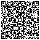 QR code with Edger R Miller III contacts