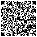 QR code with Deckers Recycling contacts