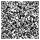 QR code with Brian Gordon Swan contacts