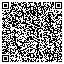 QR code with Access 1 Computers contacts