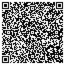QR code with Avon Representative contacts
