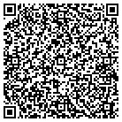 QR code with CODAC Behavioral Health contacts