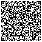 QR code with Allied Computer and Security contacts