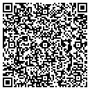 QR code with Graphics Ink contacts