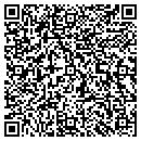 QR code with DMB Assoc Inc contacts