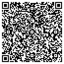 QR code with Catchin' Rays contacts