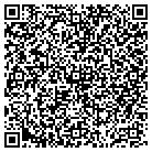 QR code with Firestone Tire & Auto Center contacts