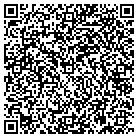 QR code with Scorpions Creative Curbing contacts