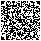 QR code with Ylitimate Gift Baskets contacts