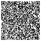 QR code with Sparkling Presentations contacts