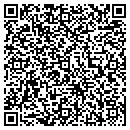 QR code with Net Solutions contacts