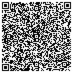 QR code with Aeras Global Tb Vaccine Fndtn contacts
