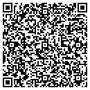 QR code with Lewy's Garage contacts