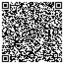 QR code with Iron Horse Trucking contacts