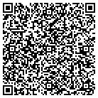 QR code with Building Analysis Inc contacts