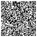 QR code with Roh One LLC contacts