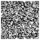 QR code with George C Hajjar Jr MD contacts