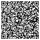 QR code with Peter V Gargano contacts