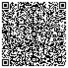 QR code with Champion Billd & Bar Stools contacts