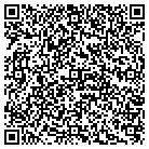 QR code with Queenstown Auto Body Supplies contacts