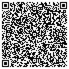QR code with Gold and Minerals Co Inc contacts