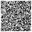 QR code with ARC Property Enhancement contacts