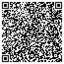 QR code with Portrait Gallery contacts