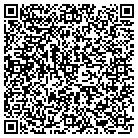 QR code with Coastwide Cargo Securing Co contacts