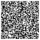 QR code with Marshall Property Managem contacts