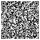 QR code with Pugh's Garage contacts