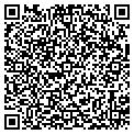 QR code with Exxon contacts