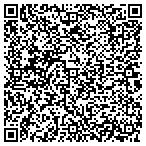 QR code with Montrose School Athletic Department contacts