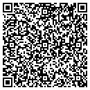 QR code with Lucas Masonary contacts