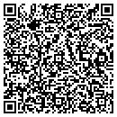 QR code with Moravia Citgo contacts