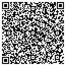 QR code with It Is Finished contacts